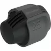 Τερματικό Gardena 25 mm 2778-20