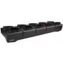 Zebra CRD-NWTRS-10SCH-02 φορτιστής για φορητές συσκευές MDE-Gerät μαύρο AC εσωτερικού χώρου