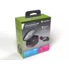 Ακουστικά Tracer 47614 G1 TWS BT