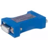 Προσαρμογέας RS-232 σε RS-485 Digitus DA-70161