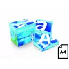 Χαρτί Double A (A Κατηγορία), A4, 70g, 500 φύλλα