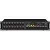 Behringer Digital Snake S16 Μονάδα ήχου