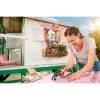 Bosch 1600A001YF Καταστάτης μύτης κατσαβιδιού 1 τεμ.