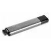 Laser pointer DICOTA D32075 30m μαύρο γκρι