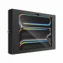 Apex ασφαλής θήκη επιτοίχια βάση Compulocks iPad Pro M4 11 inch 2024