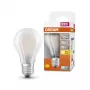 Λάμπα LED Ledvance 7,5 W E27 1055 lm Θερμό λευκό 2700 K