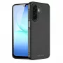 Θήκη προστασίας Nevox για Samsung Galaxy A17 5G — StyleShell, μαύρο