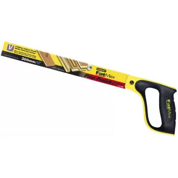 Σέγα Stanley FATMAX 2-17-205