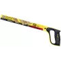 Σέγα Stanley FATMAX 2-17-205
