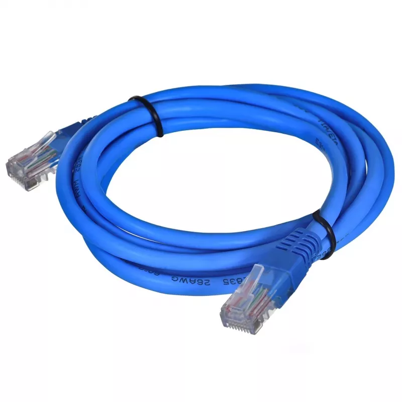 Grandstream Networks DP750 Σταθμός βάσης DECT μαύρο