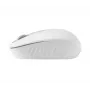 Logitech M196 ασύρματο οπτικό ποντίκι