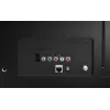 LG Hotel-TV 24LN662V 24 - Τηλεόραση LCD - HD (1366x768)