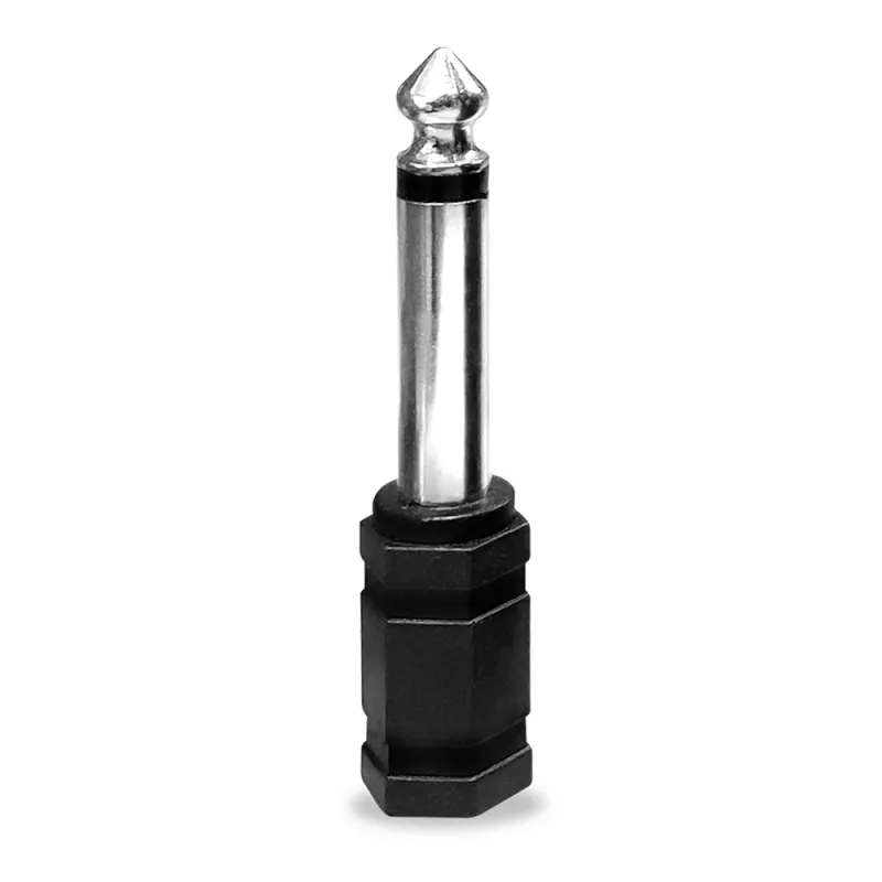 Μικρόφωνο karaoke MEDIA-TECH MT398 Wireless, USB-C, λειτουργεί με μπαταρία, εμβέλεια 20 m, μαύρο