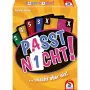 Schmidt Spiele Does Not Fit