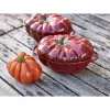 ZWILLING Tomato 40511-855-0 500 ML στρογγυλή φόρμα ψησίματος