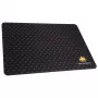 Caseking Mousepad με Κορώνα Rev.2 — μπλε/μαύρο (GAMA-746)