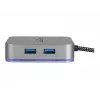 Θήκη σύνδεσης tablet universal DeLOCK 87742