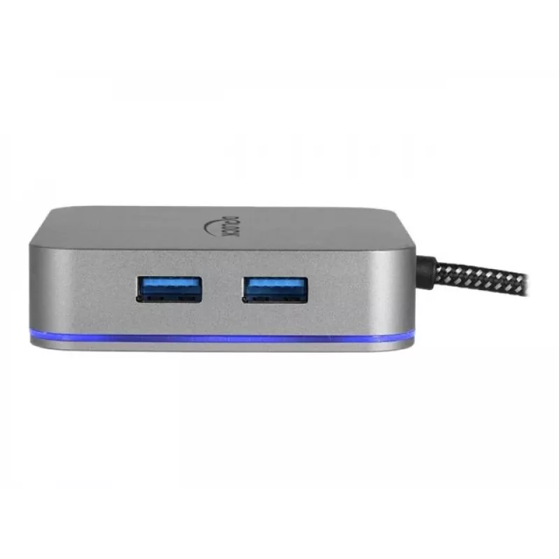 Θήκη σύνδεσης tablet universal DeLOCK 87742