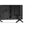 Sharp 24HA1205E TV 61 cm (24) HD μαύρο