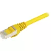 Sharkoon Καλώδιο Patch - RJ-45 (Α) σε RJ-45 (Α)