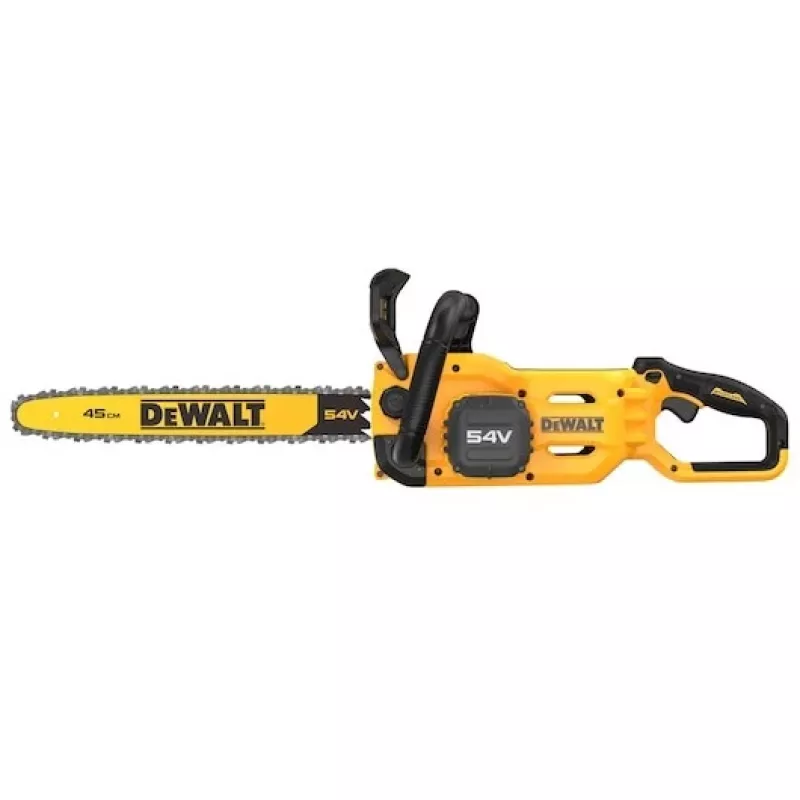 DeWALT DCMCS574N-XJ Αλυσοπρίονο
