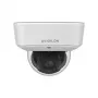 Avigilon 5MP H6SL Κάμερα Dome εσωτερικού χώρου με φακό 3,4-10,5 mm