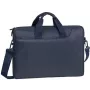 NB Case Komodo 15.6/8035 σκούρο μπλε Rivacase