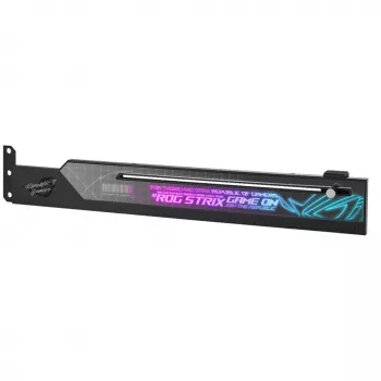 ASUS ROG Strix βάση κάρτας γραφικών – καθολική βάση κάρτας γραφικών
