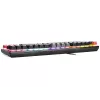 TRACER Μηχανικό πληκτρολόγιο GAMEZONE Blade 87
