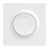 SONOFF MINI-ZBRBS-E ZigBee έξυπνος διακόπτης ρολών