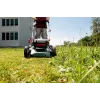 Metabo RM 36-18 LTX BL 46 - Χλοοκοπτικό