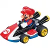 Σετ οχημάτων Mario Kart 3 τεμ. Pull&Speed
