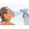 Μίνι ανεμιστήρας ομίχλης Beper P206VEN440