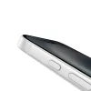 Προστασία οθόνης Belkin ScreenForce για iPhone 16 σκληρυμένο γυαλί Privacy