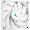 DeepCool AK400 DIGITAL SE WH Ψύξη