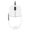 Endgame Gear XM1 Lizard Skins DSP Grip - λευκό