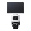 EUFY eufyCam S4 Σετ 2 καμερών (E81723W1)