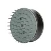 FURminator Βούρτσα μπάνιου