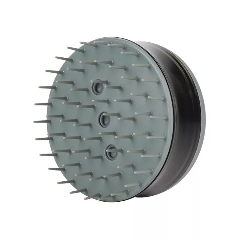 FURminator Βούρτσα μπάνιου
