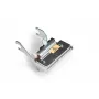 Honeywell Κεφαλή εκτύπωσης Κεφαλή εκτύπωσης, 8 σημεία/mm (203dpi), κατάλληλη για: Honeywell Compact (PHD20-2270-01)