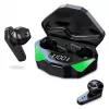 Ασύρματα in-ear gaming ακουστικά ASSAULT TWS MT3606