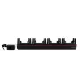 Οργανωτής σταθμού φόρτισης ελεύθερος Honeywell CT40-CB-UVN-2