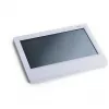 FriendlyELEC 17,80cm (7 inch) οθόνη αφής αντίστασης S70 (Friendly_S70_LCD)