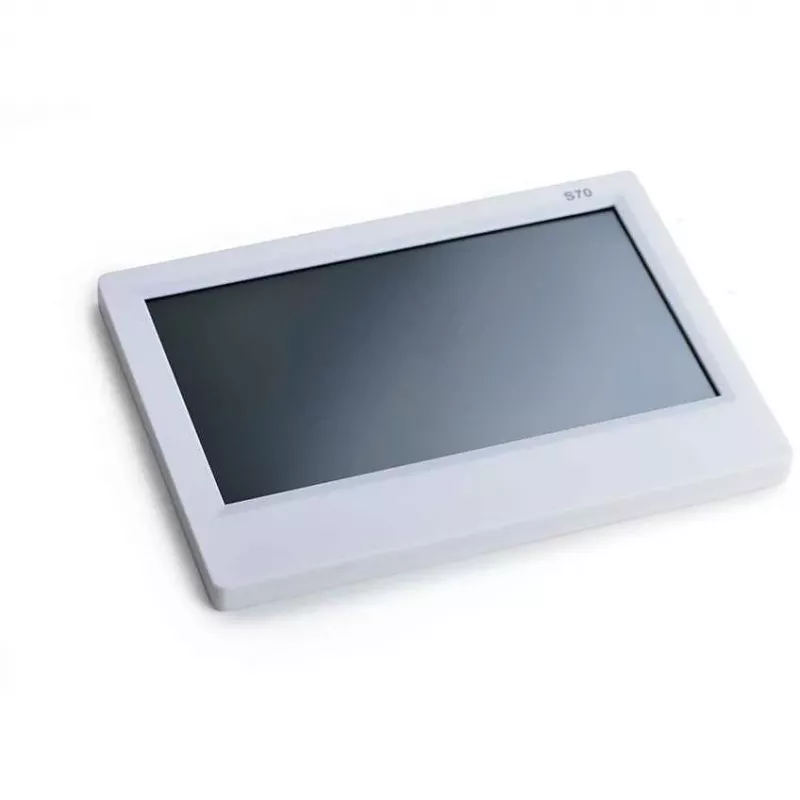 FriendlyELEC 17,80cm (7 inch) οθόνη αφής αντίστασης S70 (Friendly_S70_LCD)
