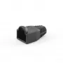 Θήκη βύσματος RJ45 GEMBIRD BT5 (100 Uds.)
