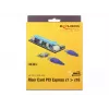 Κάρτα διεπαφής DeLOCK 41426