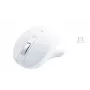 Ποντίκι Matias Wireless USB-C Pro Λευκό