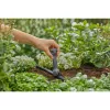 Εξάρτημα συστήματος άρδευσης Gardena 13313-20 μαύρο στάγδην άρδευση