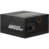 Intertech Inter-Tech ArgusNT HA-1000BA4 1000W 80+Gold ATX3.1 (1000W), Τροφοδοτικό PC