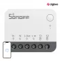 Smart ZigBee Mini Διακόπτης SONOFF ZBMINIR2